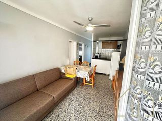 Piso en venta en Escala, L´