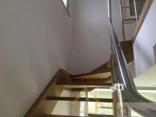 Local comercial en alquiler en Centro - Recinto Amurallado en Lugo