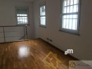 Local comercial en alquiler en Centro - Recinto Amurallado en Lugo