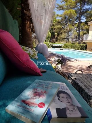 Chalet en venta en Picassent