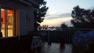 Chalet en venta en Picassent