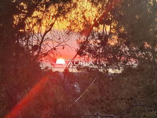 Chalet en venta en Picassent