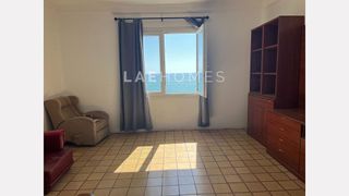 Piso en alquiler en El Mayorazgo - El Limonar en Málaga