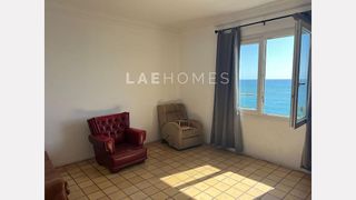 Piso en alquiler en El Mayorazgo - El Limonar en Málaga