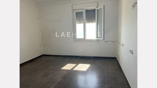 Piso en alquiler en El Mayorazgo - El Limonar en Málaga