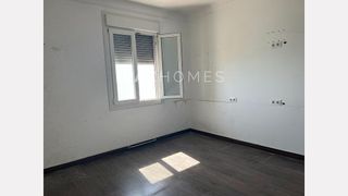 Piso en alquiler en El Mayorazgo - El Limonar en Málaga