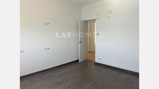 Piso en alquiler en El Mayorazgo - El Limonar en Málaga