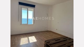 Piso en alquiler en El Mayorazgo - El Limonar en Málaga