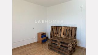 Piso en alquiler en El Mayorazgo - El Limonar en Málaga