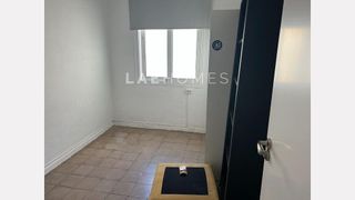 Piso en alquiler en El Mayorazgo - El Limonar en Málaga