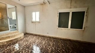 Casa en venta en Norte en Castellón de la Plana