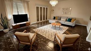 Casa en venta en Norte en Castellón de la Plana