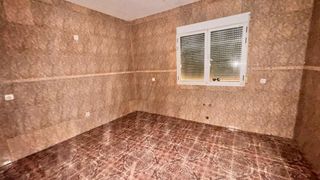 Casa en venta en Norte en Castellón de la Plana