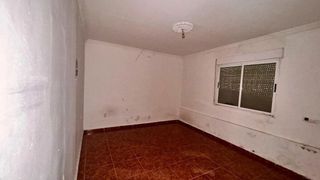 Casa en venta en Norte en Castellón de la Plana