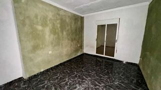 Casa en venta en Norte en Castellón de la Plana