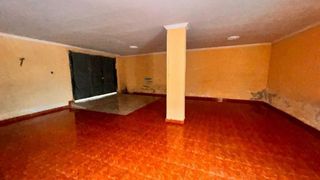 Casa en venta en Norte en Castellón de la Plana