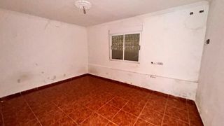 Casa en venta en Norte en Castellón de la Plana