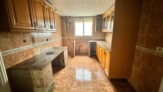 Casa en venta en Norte en Castellón de la Plana