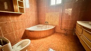 Casa en venta en Norte en Castellón de la Plana