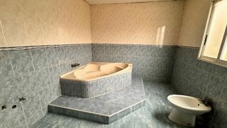 Casa en venta en Norte en Castellón de la Plana