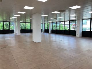 Oficina en alquiler en El Soto de la Moraleja en Alcobendas