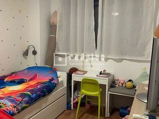 Piso en alquiler en Teatinos en Málaga