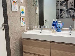 Piso en alquiler en Teatinos en Málaga