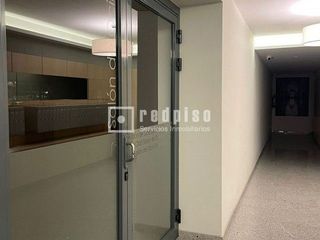 Piso en alquiler en Teatinos en Málaga