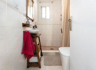 Chalet en venta en Padul