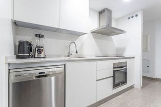 Piso en alquiler en Calahonda en Mijas