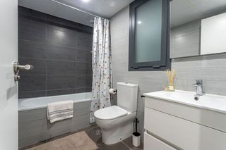 Piso en alquiler en Calahonda en Mijas