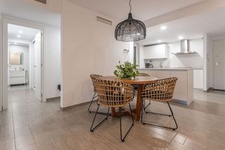 Piso en alquiler en Calahonda en Mijas