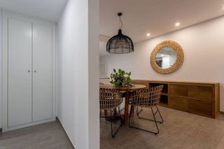 Piso en alquiler en Calahonda en Mijas