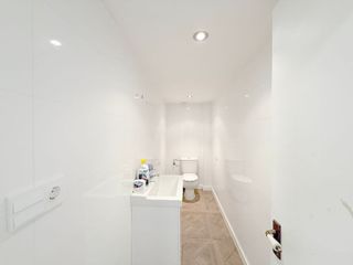 Local comercial en alquiler en Paseo Independencia en Zaragoza