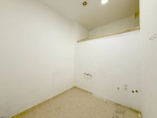 Local comercial en alquiler en Paseo Independencia en Zaragoza