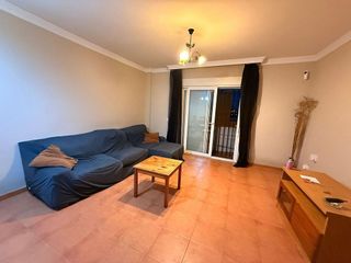 Chalet en venta en Bajadilla - Fuente Nueva en Algeciras