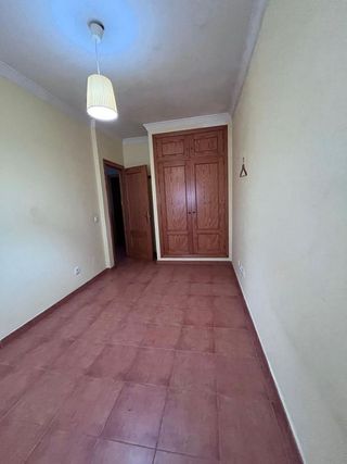 Chalet en venta en Bajadilla - Fuente Nueva en Algeciras