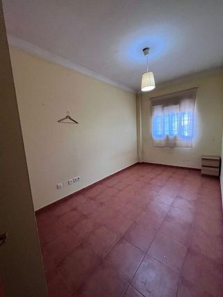 Chalet en venta en Bajadilla - Fuente Nueva en Algeciras