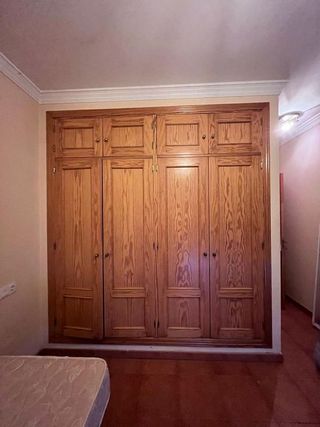 Chalet en venta en Bajadilla - Fuente Nueva en Algeciras