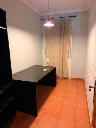 Chalet en venta en Bajadilla - Fuente Nueva en Algeciras