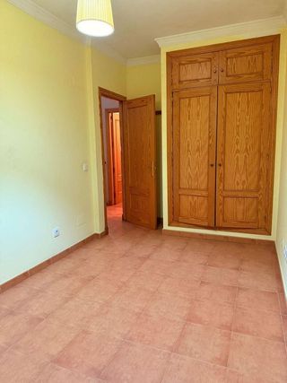 Chalet en venta en Bajadilla - Fuente Nueva en Algeciras