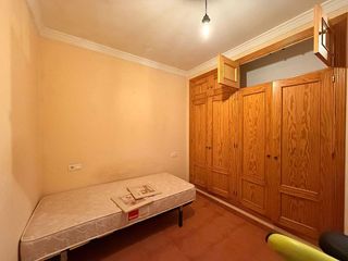 Chalet en venta en Bajadilla - Fuente Nueva en Algeciras