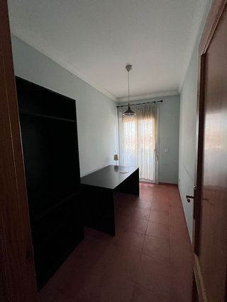 Chalet en venta en Bajadilla - Fuente Nueva en Algeciras