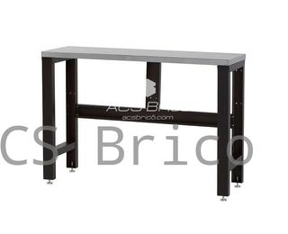 Mesa Trabajo 1360 mm Alyco 192665