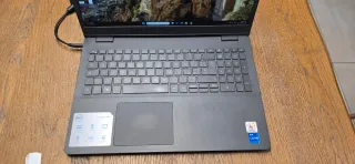 Microsoft Windows 11 Pro PC Portatile