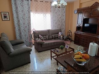 Piso en venta en Playa Jardín en Puerto de la Cruz