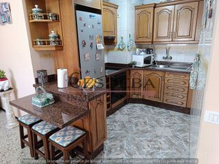 Piso en venta en Playa Jardín en Puerto de la Cruz