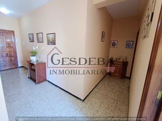 Piso en venta en Playa Jardín en Puerto de la Cruz