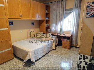 Piso en venta en Playa Jardín en Puerto de la Cruz