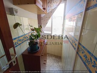 Piso en venta en Playa Jardín en Puerto de la Cruz